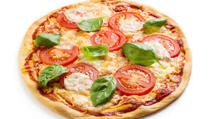Somos una pizzería clásica ubicada en el centro de bahía blanca con una. Dia Mundial De La Pizza Variedades Y Curiosidades Por Un Especialista Radiofonica Com