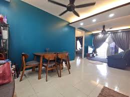 Wts puteri aira @ kota puteri 101… read more. Wts Residensi Laguna Biru Fasa 2 Kundang Property For Sale On Carousell