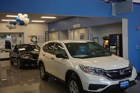 We serve jefferson city, fulton mo and moberly and are ready to assist you! Columbia Honda Columbia Mo 573 866 6232