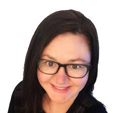 Brandy Thompson's Instagram, Twitter & Facebook