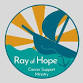 Ray of Hope - Cancer Support - West Campus event image