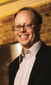 2018-2019 Annual Report