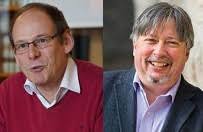 Covid-19: a threat to canadian french speaking universities?