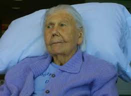 Personal Reflections