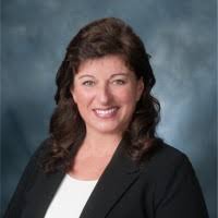 100+ "Pulskamp" profiles