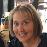 6 "Shelley Begley" profiles