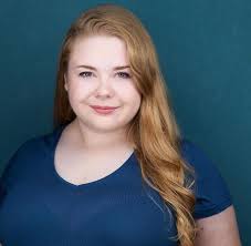 Marguerite Lawler's Instagram, Twitter & Facebook