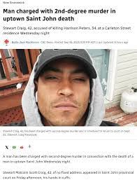 Dustin Dutcher's Instagram, Twitter & Facebook