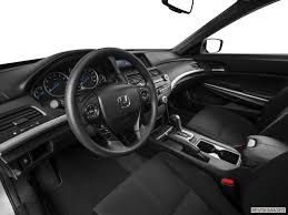 Image result for Kona Coffee 2014 Crosstour