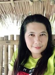 Ａｓｔｒｏｖｉｂｅｓ や 悪 圧