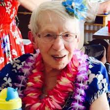 Gregory's Funeral Home Inc.