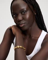 Phoenix Mall Of Asia