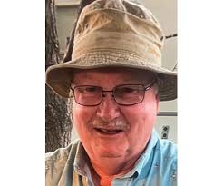 Wilbur Dennis Obituary (2022)