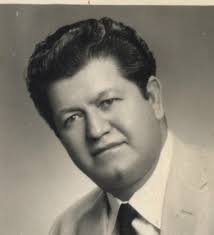 Jose Carrera Obituary