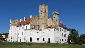 Staňte se stavebním technikem u vhs břeclav s.r.o. Breclav Wikidata