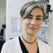 6 Women Who Are Advancing Cannabis Science