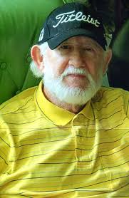 Larry Trogdon Obituary (2017)