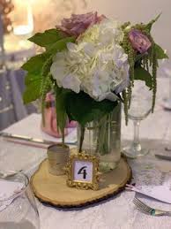 Maybe you would like to learn more about one of these? Flowers By Bernard 1439 Hylan Blvd Staten Island Ny Florists Mapquest