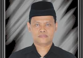 Jelang Usia ke- 37, YKB Kolaka Anjangsana ke Rumah Aksara