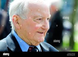 The croucher hi-res stock photography and images