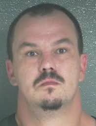 Ex-Muncie man accused of killing wife in Michigan