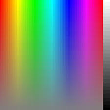 Bringing out the diy in all of us with more than 70,000 arts, crafts, custom framing, floral, home decor, jewelry. Hobby Lobby Arts Crafts Stores