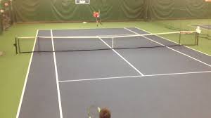 @wiaawistate's video Tweet