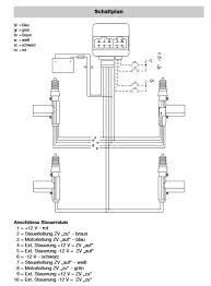 Pinbelegung Fiesta Zv Motor