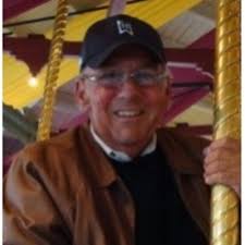 Obituary information for Thomas Stanley Ciesla