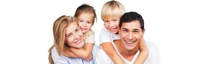 3101 e state highway 114, ste a, southlake (tx), 76092, united states. Best Family Dentistry In Waco Nearby Emergency Dentistry