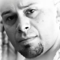 100+ (na) “Tony Javier” profile