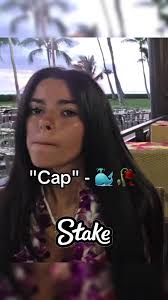 Lacy and Clara Cruise Story