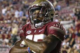 After three seasons in tallahassee he has decided to after over two years as a solid starter, samuel jr. Am Q6cgsw2sjqm
