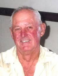 J.B. Chester Obituary August 9, 2016