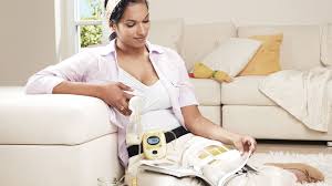 Check out our latest 10 best breast pumps in malaysia for comfortable and efficient pumping! How To Choose The Best Breastpump For Your Lifestyle Medela My