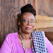 Sandra Jackson-Opoku (@jacksonopoku)