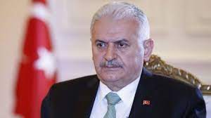 • bu krizde binali yıldırım çocuklarının serveti dudak uçuklatıyor kaynağını sorana i̇se. Chp Li Bozkurt Binali Yildirim In Serveti Koc Ve Sabanci Yi Coktan Gecmis