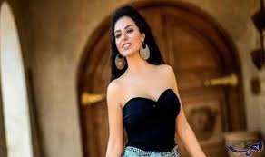 مسلسل بين السرايات الحلقة السابعة بطولة باسم سمرة وايتن عامرتابعونا على فيسبوك وتويتر. Ù†Ø³Ø±ÙŠÙ† Ø£Ù…ÙŠÙ† ØªØªÙ„Ù‚Ù‰ ØªÙ‡Ù†Ø¦Ø© Ø²Ù…Ù„Ø§Ø¦Ù‡Ø§ Ø¨Ù…Ù†Ø§Ø³Ø¨Ø© Ø¹ÙŠØ¯ Ù…ÙŠÙ„Ø§Ø¯Ù‡Ø§ Ø§Ù„Ø¹Ø±Ø§Ù‚ Ø§Ù„ÙŠÙˆÙ…