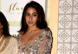 As in 2019) in geneva, switerzland. Sara Ali Khan Height Weight Age Boyfriend Family Facts Biography