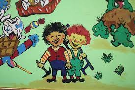 Filme für schule und unterricht. File Karius Und Baktus 01 Jpg Wikimedia Commons