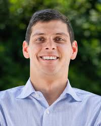 Monarch appoints senior executives