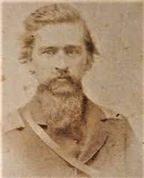 Jerome Burrows's Instagram, Twitter & Facebook