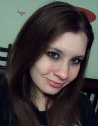 Obituary information for Athena Ripley Alexander