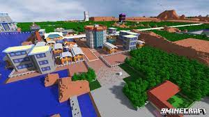 2 a pokemon mod for minecraft (with forge on windows) pixelmon kalos is an adventure map recreation of the pokemon x & y games from the 3ds. Pixelmon Johto Map 1 12 2 9minecraft Net