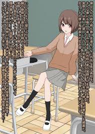 双子足責め調教 