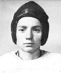 Willie & family in Abbott