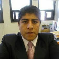 Posts with replies by Fabian Olvera (@Fabian16904)