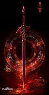 To connect with garena free fire, join facebook today. Pin On Armas