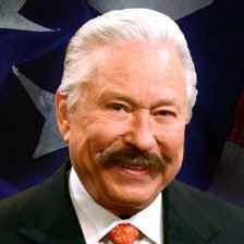 Hal Lindsey Discography: Vinyl, CDs, & More