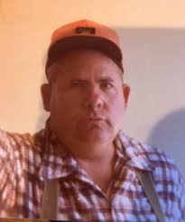 Ray Teague (1938-1993)